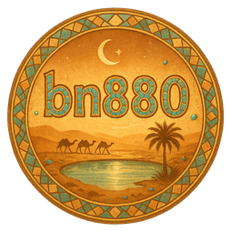 bn880 ব্র্যান্ডটি